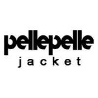 Pelle Pelle Jackets