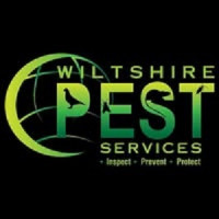Wiltshire Pest Services Ltd