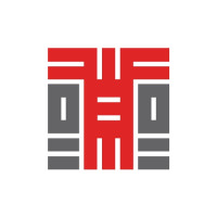 E Learning Courses