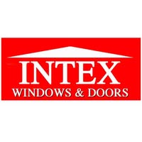 Intex Windows Inc
