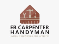 EB Carpenter-Handyman