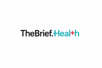 Evidence-Based Health News & Trusted Medical Insights