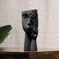 at home decor