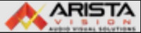 Arista Digital