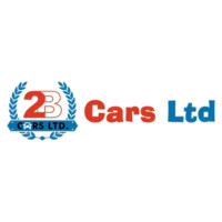 2B Cars Limited