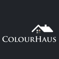 Expert for Kitchen Spraying in Leeds - ColourHaus