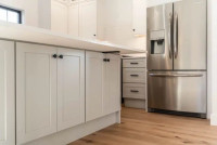 Maine Cabinet Company