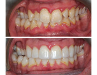 Muse Dental