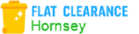 Flat Clearance Hornsey