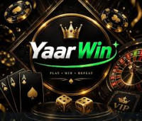 Yaar win Game