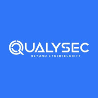 Cyber Security Services