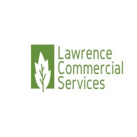 Lawrence Commercial Services