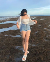 mabuk88-gacor