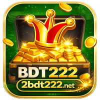 bdt222