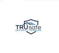 Trusafe LLC