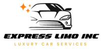 Express limo inc