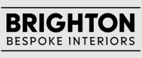 Brighton Bespoke Interiors