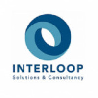Interloop - Professional Marketing Consultant
