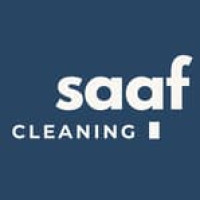 Saaf Cleaning