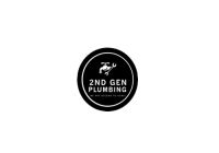 2nd Gen Plumbing