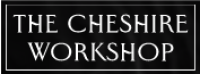 The Cheshire Workshop