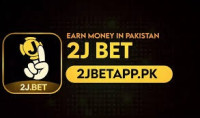 2j bet apk
