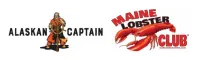 Alaskan Captain