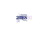 2MBS Fine Music Sydney
