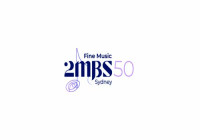 2MBS Fine Music Sydney
