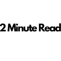 2Minuteread
