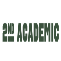 2nd Academic