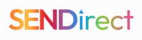 SENDirect