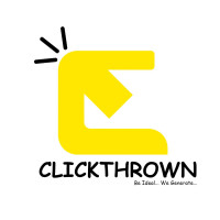 Clickthrown Digital Private Limited