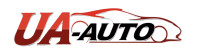 UA-auto