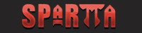 SPARTA