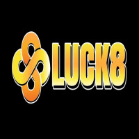 Luck8