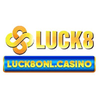 LUCK8 ????️ Link Chính Thức Đăng Nhập Trang Chủ Luck8Onl.*****