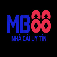 Trang chủ MB88