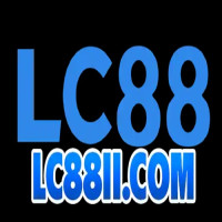LC88
