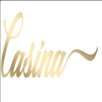 Willkommen bei Casina *****