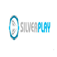 Silverplay Switzerland