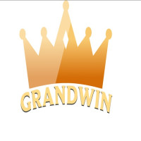 Grandwin Austria