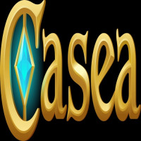 CASEA Italia