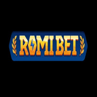 RomiBet Ireland