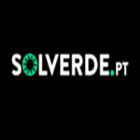 Solverde Portugal
