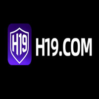 Nhà Cái H19