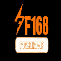 F168