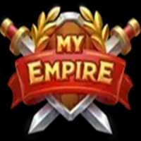 My Empire