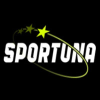 Sportuna Poland