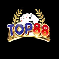 TOP88